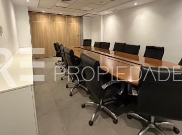 Oficina comercial · 382m² · L - 847 Oficina en Edificio Prime en Magdalena