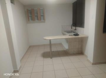 Departamento de 1 habitación, Lima · Departamento de 36 m² con 1 Dormitorio en Alquiler en Breña