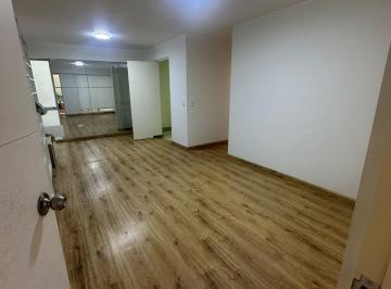 Departamento de 3 habitaciones, Lima · Departamento en Alquiler – Jr. Sáenz Peña a 2 Cuadras del Malecón Grau