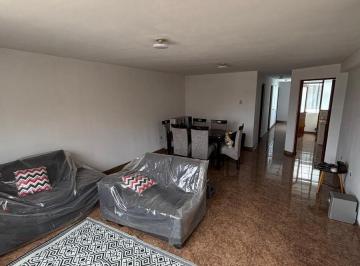 Departamento · 83m² · 3 Dormitorios · 1 Estacionamiento · ¡Tu Nuevo Hogar Te Espera en El Sol de Huampaní!