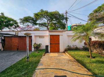 Casa de 7 habitaciones, Lima · Casa en Venta 442.m² Urb Corpac - San Isidro