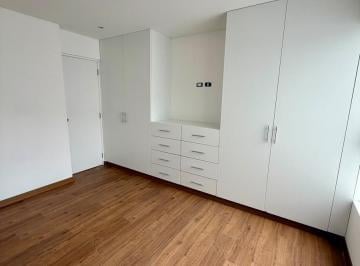 Departamento · 80m² · 3 Dormitorios · 1 Estacionamiento · Alquiler de Departamento en Magdalena/ 3 Dorm. / 1 Estacionamiento