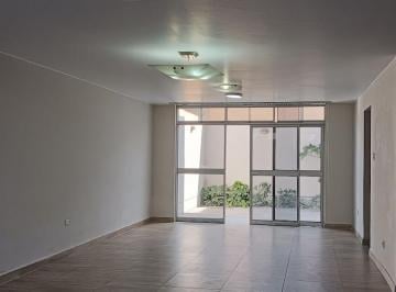 Casa · 200m² · 3 Dormitorios · 1 Estacionamiento · Casa Para Oficina o Local Comercial en El Boulevard Precursores Maranga
