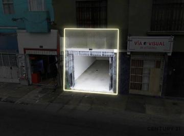 Local comercial · 48m² · Local en Venta en Av | Lince