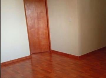 Departamento de 2 habitaciones, Lima · Departamento en Venta en Breña