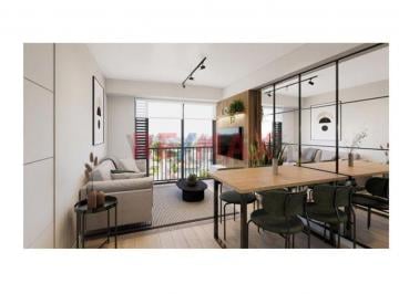 Departamento de 2 habitaciones, Lima · ¡Alquilo Departamento de Estreno en Pueblo Libre! 64 m²