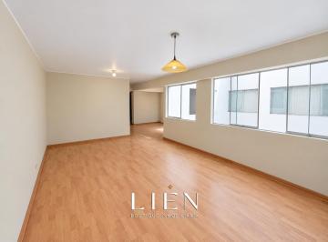 Departamento · 76m² · 2 Dormitorios · 1 Estacionamiento · Departamento en Venta Piso 5 con Ascensor