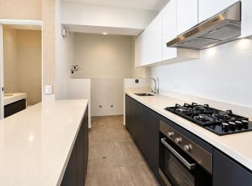 Departamento de 1 habitación, Lima · Vendo Dptos. Miraflores con Terrazza