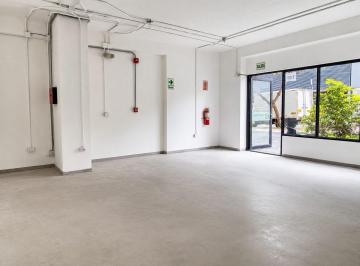 Local comercial · 68m² · Excelente Local Comercial en Alquiler Ubicado en San Isidro