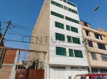 Local comercial · 1120m² · Local en San Martín de Porres