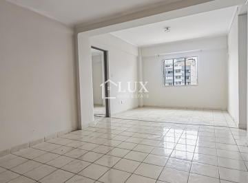 Departamento · 83m² · 2 Dormitorios · Departamento en Miraflores
