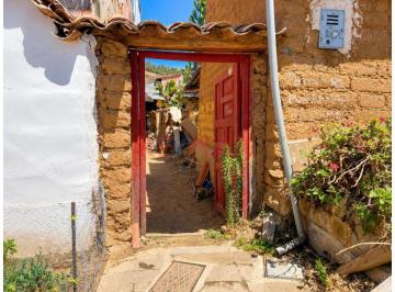 Terreno / Lote , Cusco · ¡Terreno en Venta en San Blas, Cusco!