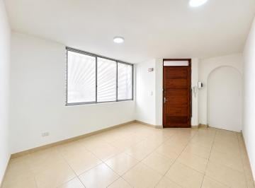 Oficina comercial , Lima · Oficina en Alquiler en Av Garzón – 380 m² | Céntrica y Funcional