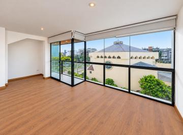 Departamento · 90m² · 2 Dormitorios · 1 Estacionamiento · Departamento de 2 Dorm. en Surco