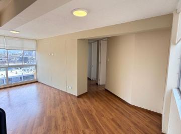 Departamento de 4 habitaciones, Lima · ¡Amplio Dúplex en Venta en Chorrillos – 118.76 M²!