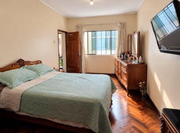 Departamento de 3 habitaciones, Callao · Departamento 2do Piso 96 m² La Perla
