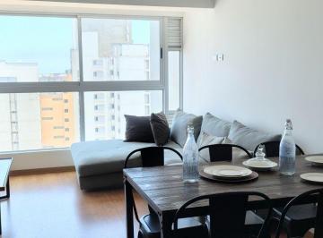 Otros de 3 habitaciones, Lima · Dúplex en Venta de Estreno en Jesús María | 3 Dorm. y 3 Baños | 92.80 m²