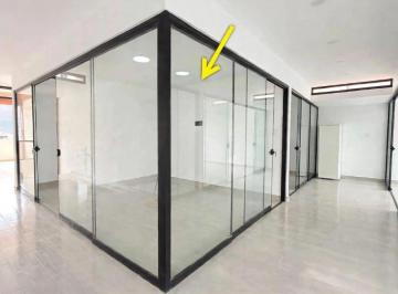 Oficina comercial , Lima · Oficina en Alquiler en Av Unversitaria San Miguel