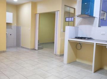 Departamento de 1 habitación, Lima · Departamento de 50 m² con 1 Dormitorio en Alquiler en Chorrillos - 3er Piso