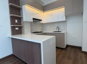 Departamento de 3 habitaciones, Huancayo · Huancayo Alto de La Merced Bellos Departamentos Estreno Listo Entrega