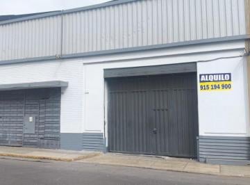 Local comercial , Lima · Alquiler de Local - Almacen | Cercado de Lima