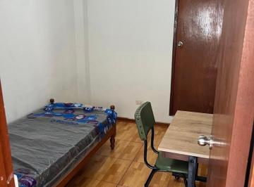 Habitación de 1 habitación, Lima · Alq. Hab. B/ Propio Amoblado Tipo Roomie Linsidro. Lince