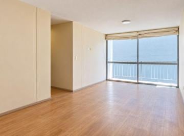 Departamento de 3 habitaciones, Lima · Departamento en Alquiler 3 Dorm – 79.00 m² – Chorrillos