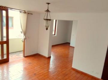 Departamento de 1 habitación, Lima · Dpto de 1 Dormt con Balcon - Condominio en Higuereta - Surco