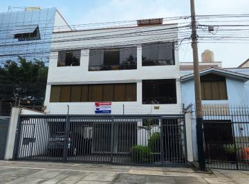 Oficina comercial , Lima · Tu Próxima Oficina en La Mejor Zona de La Molina