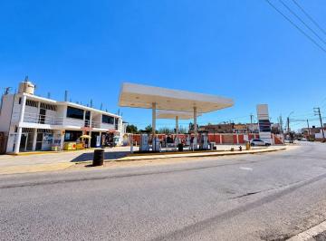 Local comercial , Ica · !venta de Grifo 100% Operativo en Tate Ica!