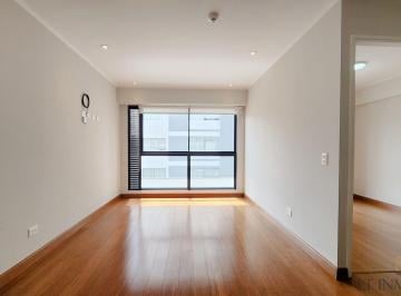 Departamento · 64m² · 2 Dormitorios · 1 Estacionamiento · Alquiler Departamento y Cochera Magdalena del Mar