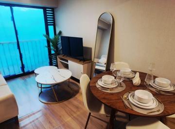 Departamento · 78m² · 3 Dormitorios · Dpto Estreno Solo 4 Cuadras del Cruce de Av Faucett con Av La Marina