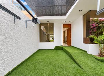 Casa de 4 habitaciones, Lima · Casa / Inmueble 261 m² C/ Estacionamiento en San Miguel | Usd $490,000