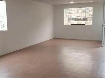 Local comercial · 100m² · ¡Local Comercial de 100 m² en Alquiler – Av La Esperanza, Villa El Salvador!