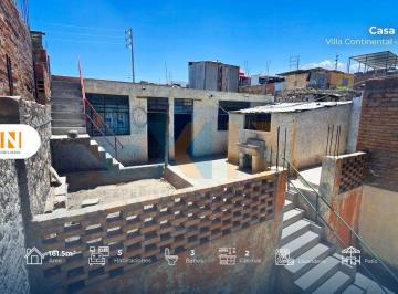 Casa de 5 habitaciones, Arequipa · Venta de Casa en Cayma
