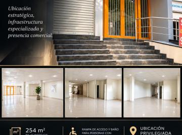 Local comercial , Arequipa · Exclusivo Local Comercial en Alquiler Ubicado en La Av Cayma
