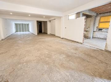 Local comercial · 290m² · Alquiler de Local Comercial en Av Alfredo Mendiola – Los Olivos, Frente a Megaplaza!