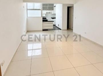 Foto 1 · Departamento 120 m² con 3 Dorm., Sótano, 2 Cocheras | El Remanso La Molina