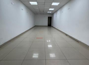 Local comercial , Lima · Alquilo Local Comercial en Surquillo