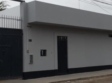 Local comercial · 1145m² · 6 Estacionamientos · ¡Oportunidad de Inversión en Chorrillos! | Local Comercial en Venta Como Terreno