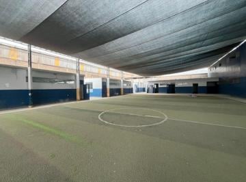 Local comercial , Lima · Venta de Terreno/local Comercial a un Paso del Tren en San Juan de Lurigancho