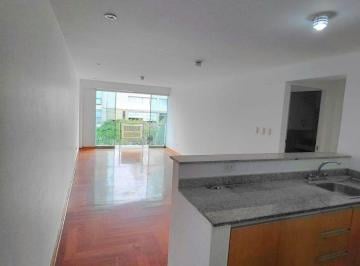 Departamento de 1 habitación, Lima · Lindo Flat Vista Calle, Piso 3, Miraflores!