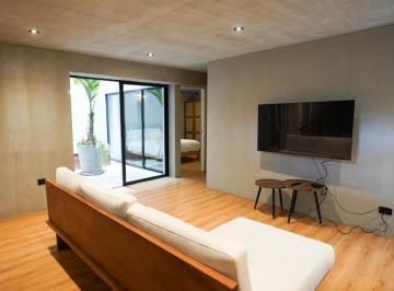 Departamento de 4 habitaciones, Lima · Duplex de Estreno con Hermosa Vista a La Playa Caballeros | Punta Hermosa | 297 m²