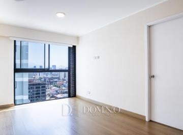 Departamento · 58m² · 2 Dormitorios · 1 Estacionamiento · Departamento San Isidro Límite con Lince