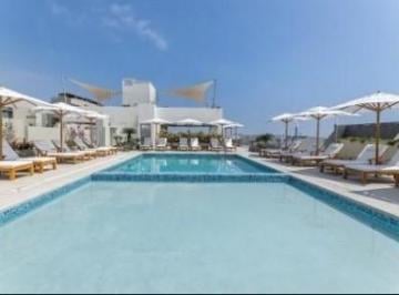 Departamento · 67m² · 3 Dormitorios · 1 Estacionamiento · Departamento de Playa de 3 Dorm. en San Bartolo | Entrega Inmediata