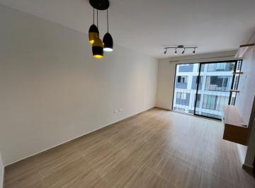 Departamento · 90m² · 3 Dormitorios · 2 Estacionamientos · Departamento en Pueblo Libre