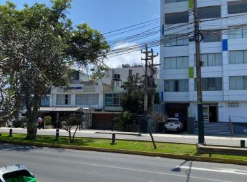 Casa de 4 habitaciones, Lima · Casa en Venta Para Uso Comercial o Administrativo