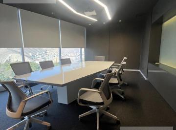 Oficina comercial · 283m² · Oficina Premium en Alquiler en El Derby