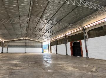 Nave industrial , Lima · Alquiler Local Industrial en Lima Cercado $10,000