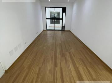 Departamento · 62m² · 3 Dormitorios · Departamento en Jesús María
